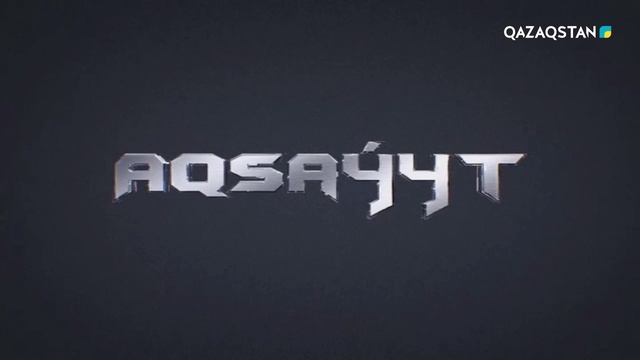 Қазақстандық бітімгер жауынгерлердің жорық жолы