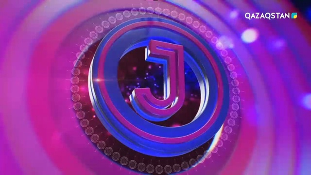 Маусымашар-2020. 1-бөлім