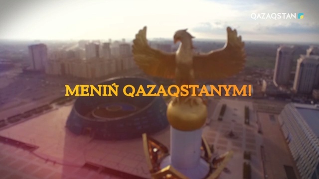 Владислав Тен