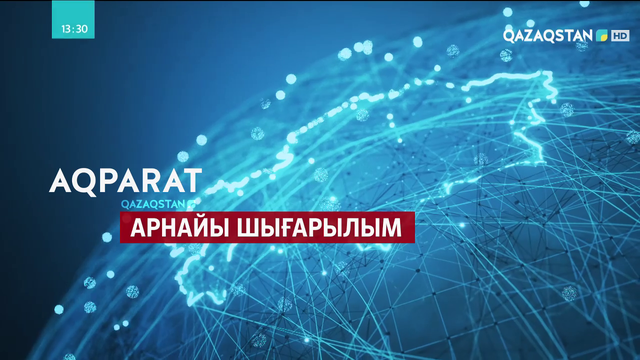 Арнайы шығарылым