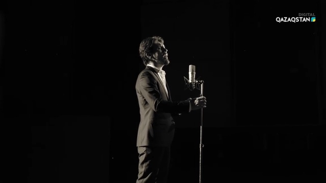 «Тәшенев. Тайталас» телехикаясының саундтрегі