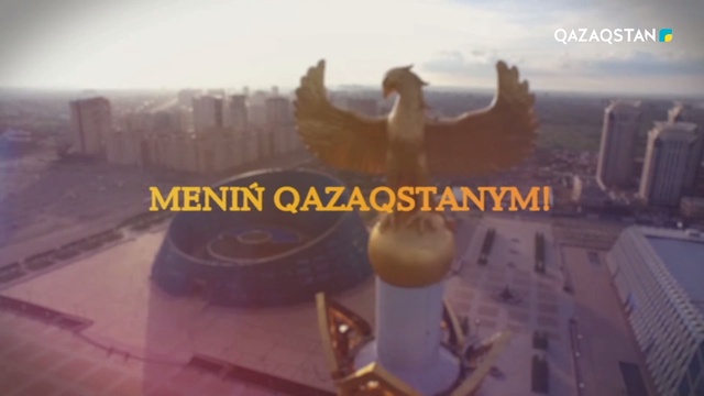 Мекан Джумабаев