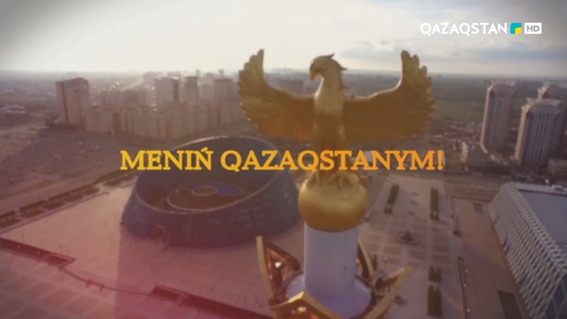 Қарағанды облысы шешен этно-мәдени орталығының мүшесі Қазбек Талашев