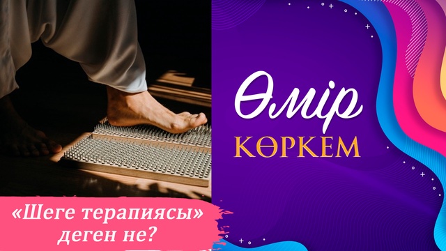 22-бағдарлама