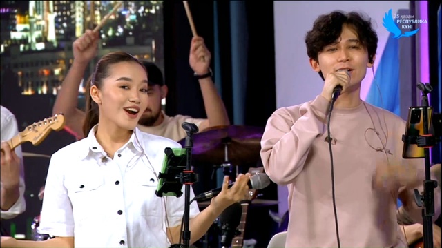 80-бағдарлама