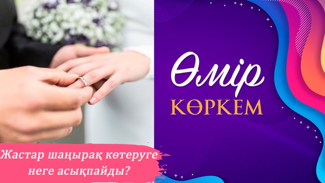 24-бағдарлама