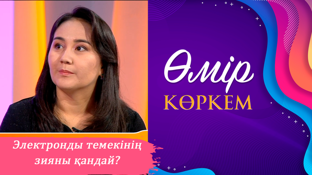 26-бағдарлама