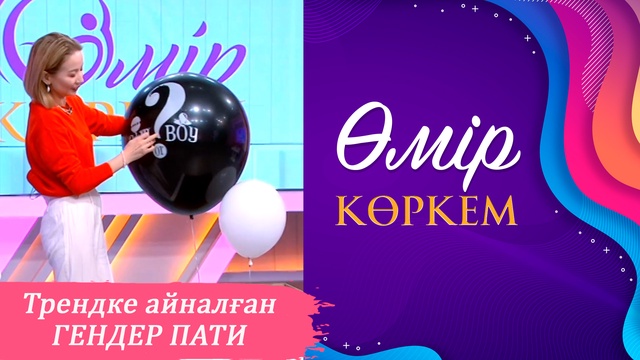 27-бағдарлама