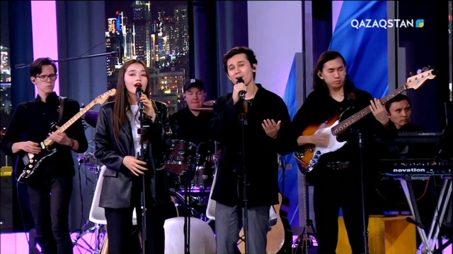 88-бағдарлама