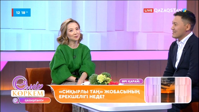 17-бағдарлама