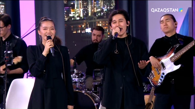 98-бағдарлама