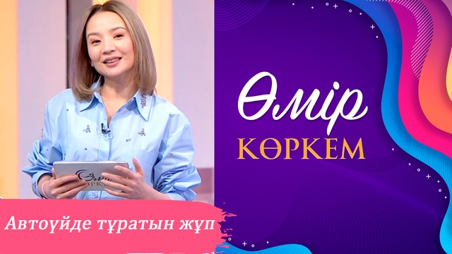 34-бағдарлама