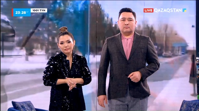 102-бағдарлама