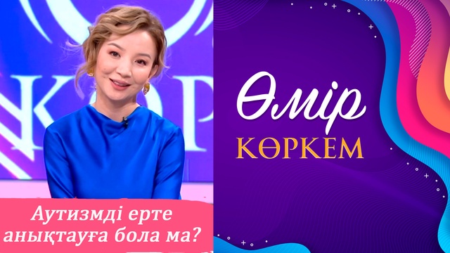 53-бағдарлама