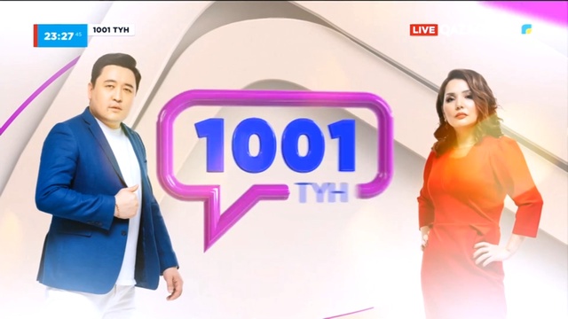 93-бағдарлама