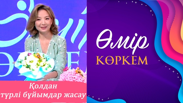 54-бағдарлама