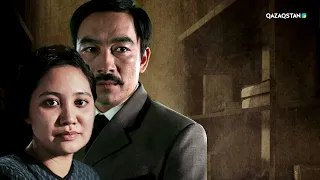 16-17 желтоқсанда «Міржақып. Оян, қазақ!» телехикаясы эфирге шығады