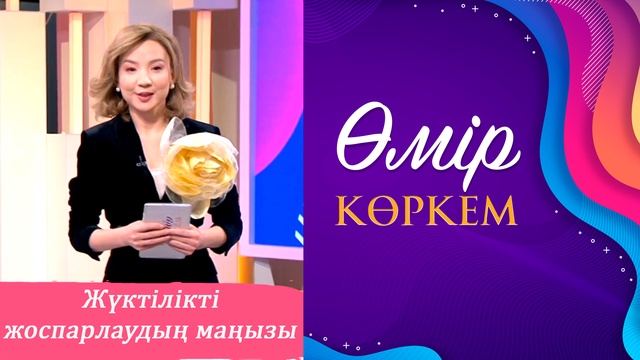 55-бағдарлама