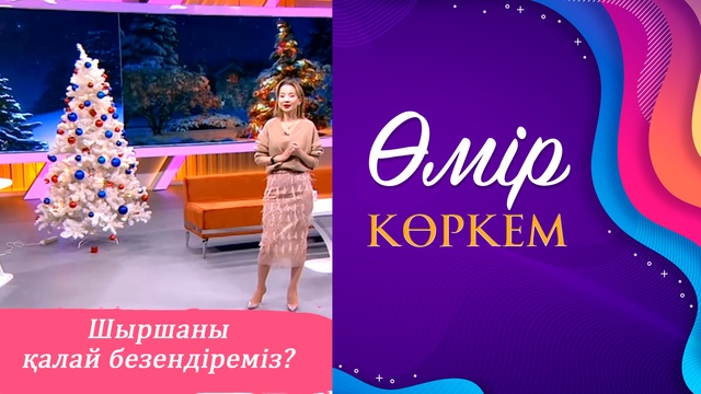 66-бағдарлама