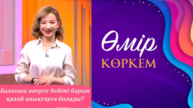 67-бағдарлама