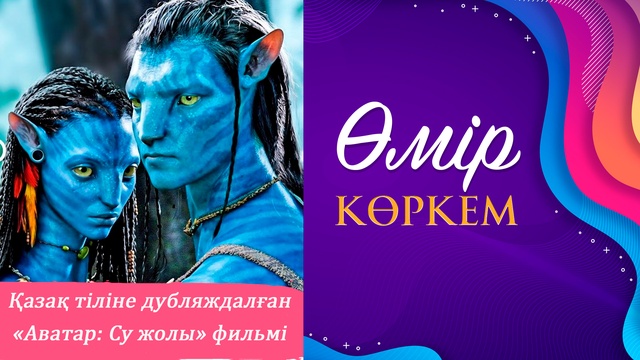 69-бағдарлама