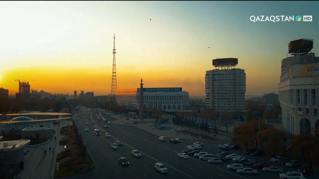 Қасіретті қаңтар