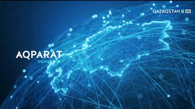 22.02.2022 - Ақпарат - 10:00 (Толық нұсқа)