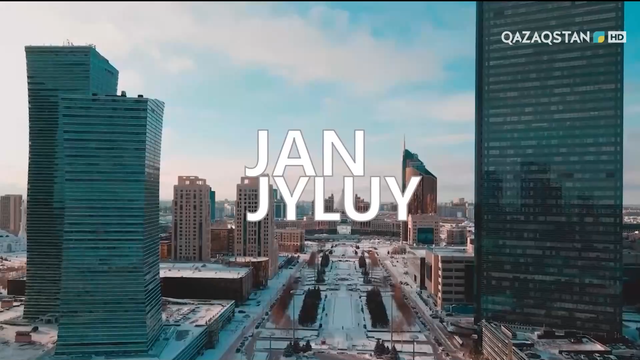 Көрсетілген әлеуметтік көмектер