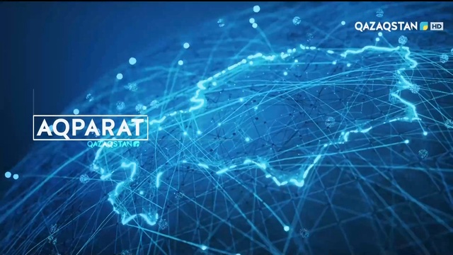 16.03.2022 - Ақпарат 13:00 (Толық нұсқа)