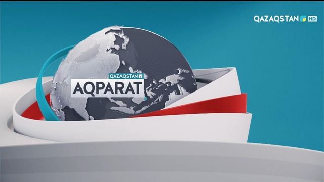 25.03.2022 - Ақпарат 17.00 (Толық нұсқа)