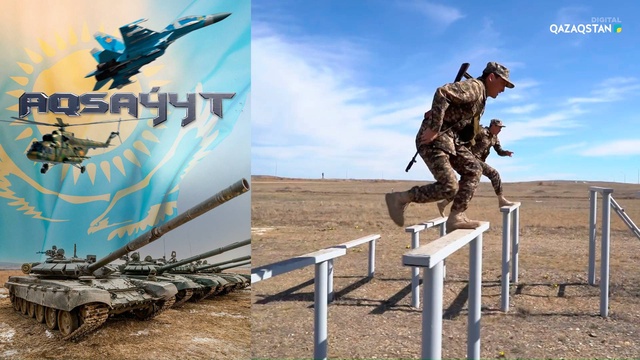 «Әлем жауынгері» халықаралық байқауында Қазақстан намысын кім қорғайды? Ұлттық өнерді ұлықтағандар