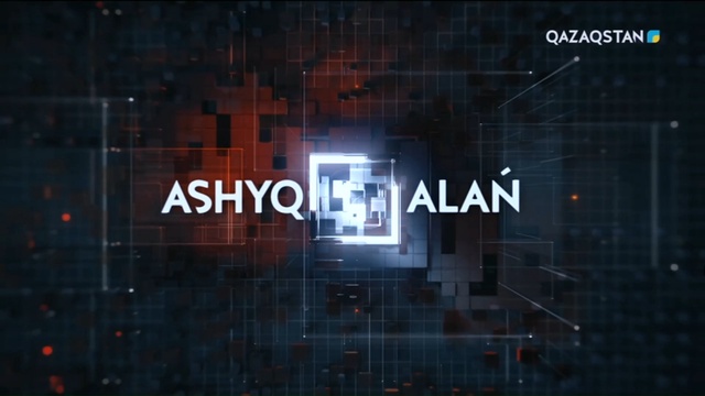 Конституциялық реформа