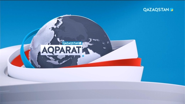 28.07.2022 - Ақпарат - 20:00 (Толық нұсқа)