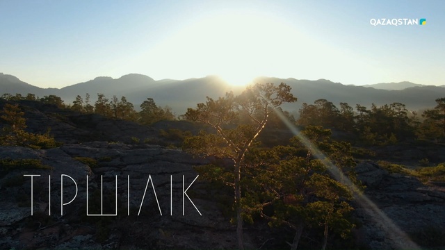 Орманшы Ғалы Оразалин