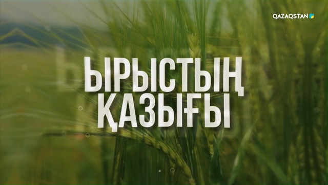 Бір жылда қуатты өндіріс. 6-бағдарлама