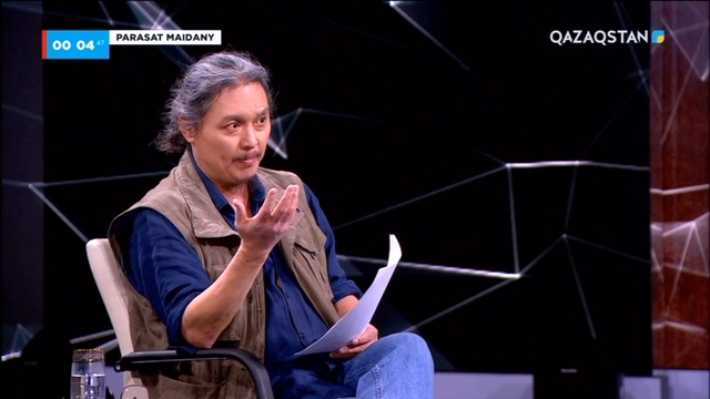 1901 жылы Джузеппе Верди дүниеге келді