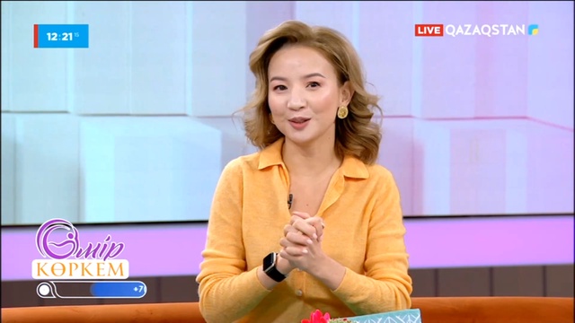 88-бағдарлама