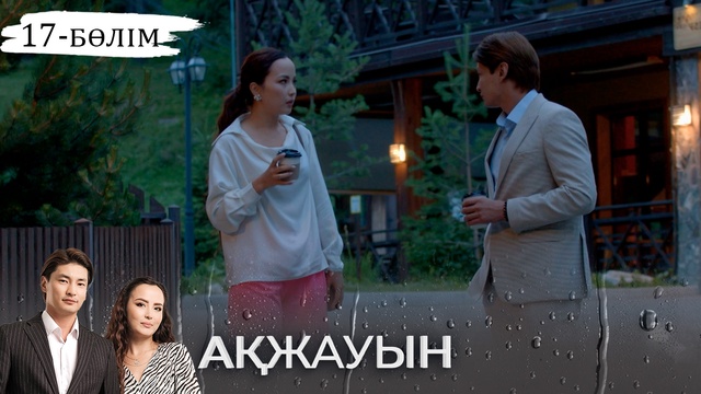 17-бөлім