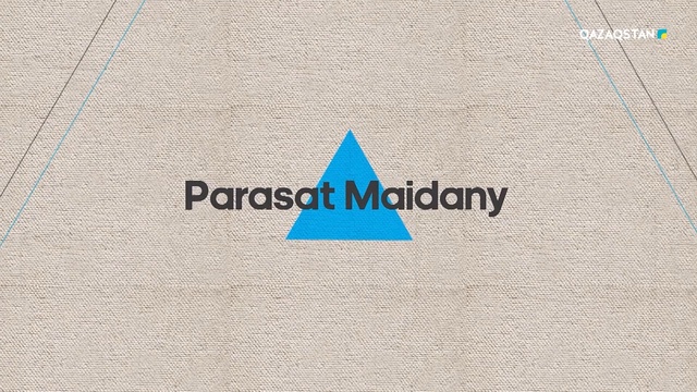 Дүниежүзілік статистика күні