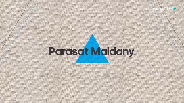 «Қиямет соғысы». 1973 жылы 6 қазанда Египет пен Сирия бірлесіп Израилге соғыс ашты