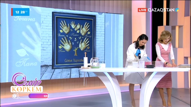 91-бағдарлама