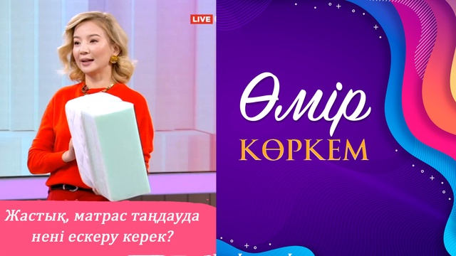 106-бағдарлама