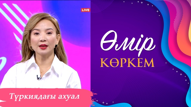 95-бағдарлама