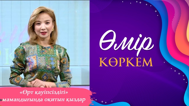 96-бағдарлама