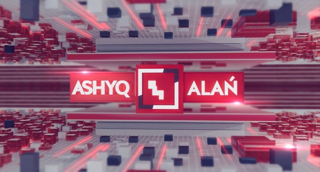 «Ашық алаң». Жаңа Парламент - жауапты міндет