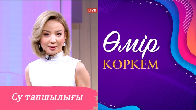 126-бағдарлама