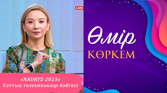 128-бағдарлама