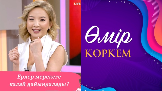 113-бағдарлама