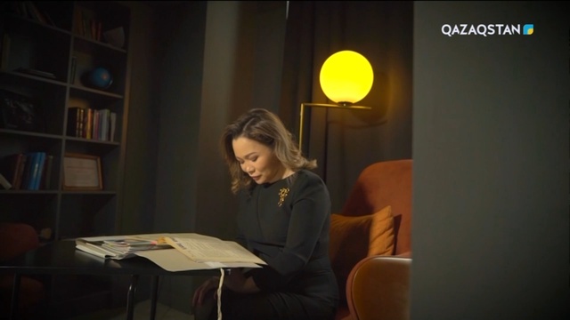 Мерекелік жоба