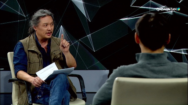 1912 жылы 14 сәуірде Титаник кемесі суға батты